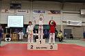 klompen toernooi 2010 087